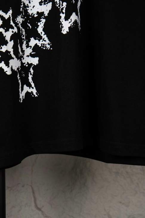 Dior T Shirts Short _SKUDiorS-XLxetrY1215583